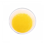 Концентрат напою рідкий Цитрусовий 50 г