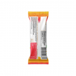 Концентрат напою Смакуйте Полуниця-ананас 50 г