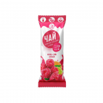 Концентрат напою Смакуйте Малиновий з апельсином та лаймом 50 г