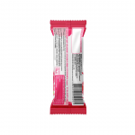 Концентрат напою Смакуйте Малиновий з апельсином та лаймом 50 г