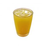 Концентрат коктейлю Смакуйте Ананас-маракуйя 50 г