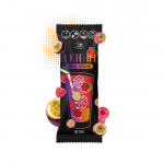 Концентрат коктейлю Смакуйте Малина-маракуйя 50 г