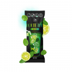 Концентрат коктейлю Смакуйте Мохіто 50 г