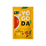 Чай Обліпиховий Yogoda 50г