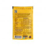 Чай Обліпиховий Yogoda 50г