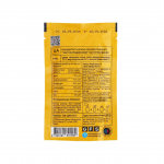 Чай Смородиновий Yogoda  50г