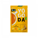 Чай Імбирний Yogoda 50г
