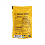 Чай Імбирний Yogoda 50г