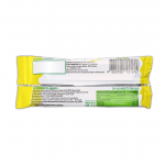 Концентрат напою Смакуйте Лимонний з екстрактом ехінацеї 40 г