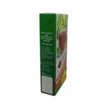 Фільтр пакети для чаю L під стакан 100 шт