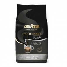 Кава в зернах Lavazza Espresso Barista Perfetto 1кг