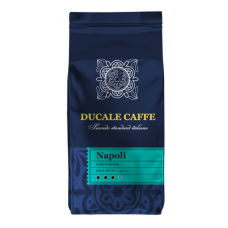 Кава в зернах Ducale Napoli 1кг