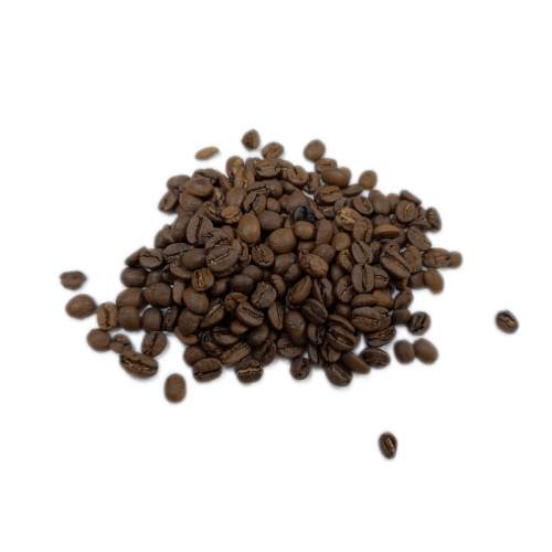 Кава в зернах Art Coffee Mocca 500 г