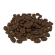 Кава в зернах Art Coffee Delux 500 г