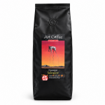 Кава в зернах Art Coffee Salvador 500 г