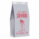 Кава в зернах Art Coffee Salvador 500 г Кава в зернах Art Coffee Salvador 500 г