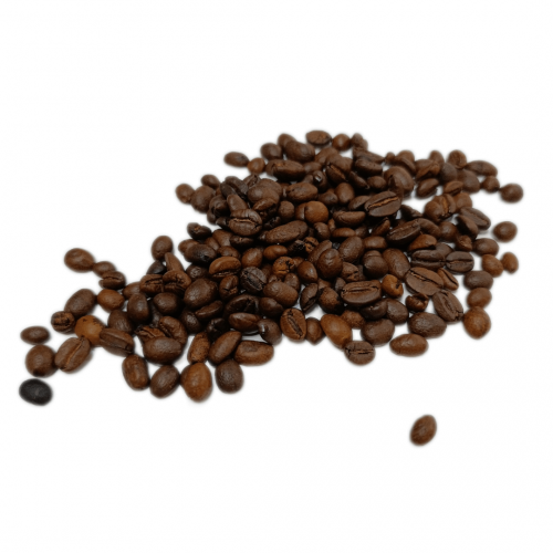 Кава в зернах Art Coffee Barista 250 г