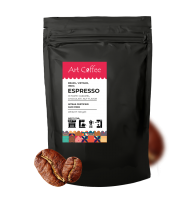 Кава мелена Art Coffee Espresso 100 г