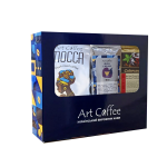 Подарунковий набір Зроби сам