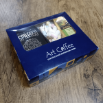 Подарунковий набір Зроби сам