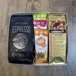 Подарунковий набір Зроби сам