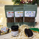 Подарунковий набір Art Coffee