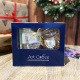 Подарунковий набір Art Coffee