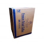 Розчинна кава Cacique вагова 1кг