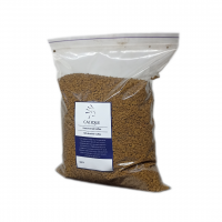 Розчинна кава Cacique вагова 1кг