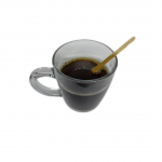 Розчинний кавовий напій 1кг