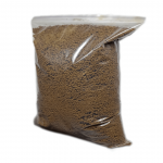 Розчинний кавовий напій 1кг