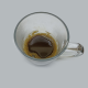 Розчинна кава Преміум 1кг