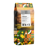 Кава в зернах Art Coffee Origin 1 кг