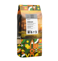 Кава в зернах Art Coffee Origin 1 кг