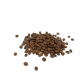 Кава в зернах Art Coffee Coffee Factory 4 1 кг