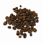 Кава в зернах Art Coffee Origin 1 кг