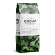 Кава в зернах Art Coffee Crema 1кг