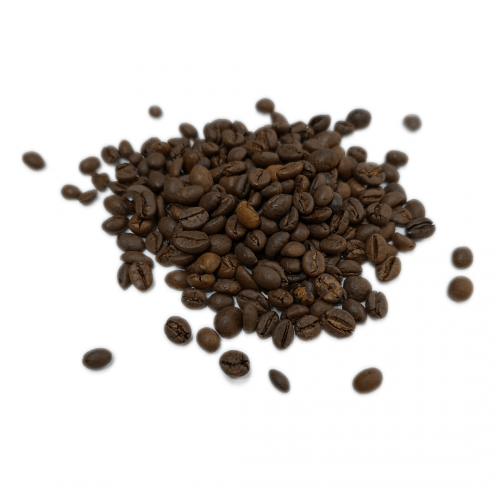 Кава в зернах Art Coffee Crema 1кг
