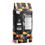 Кава в зернах Art Coffee Crema 1кг