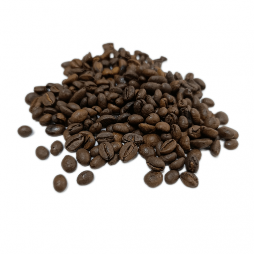 Кава в зернах Art Coffee Espresso 1 кг