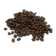 Кава в зернах Art Coffee Espresso 1 кг