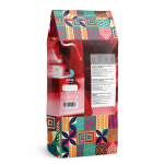 Кава в зернах Art Coffee Espresso 1 кг