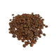 Кава в зернах Art Coffee Espresso 1 кг