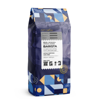 Кава в зернах Art Coffee Barista 1 кг
