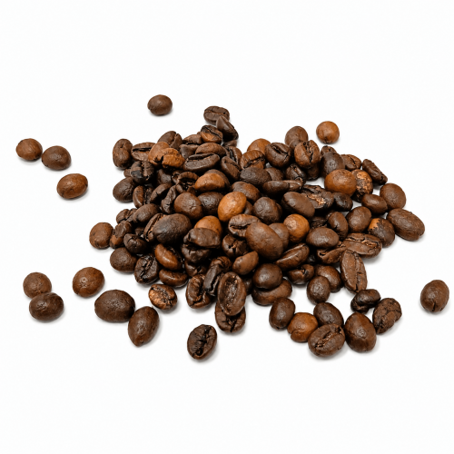 Кава в зернах Art Coffee Barista 1 кг