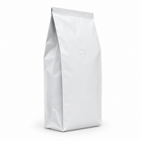 Кава в зернах Art Coffee Barista 1 кг