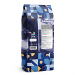 Кава в зернах Art Coffee Barista 1 кг