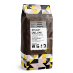 Кава в зернах Art Coffee Delux 1 кг