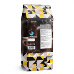 Кава в зернах Art Coffee Delux 1 кг