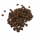 Кава в зернах Art Coffee Balance 1 кг